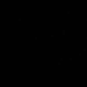 Meet your Posher, Ahmed